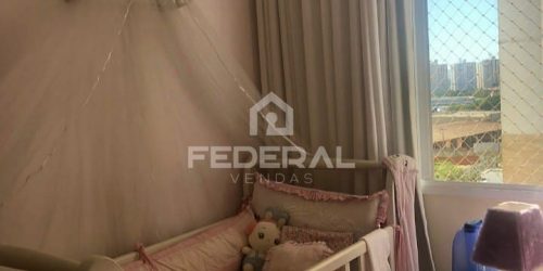 whatsapp-image-2025-03-24-at-11-01-32-21742827514732-4