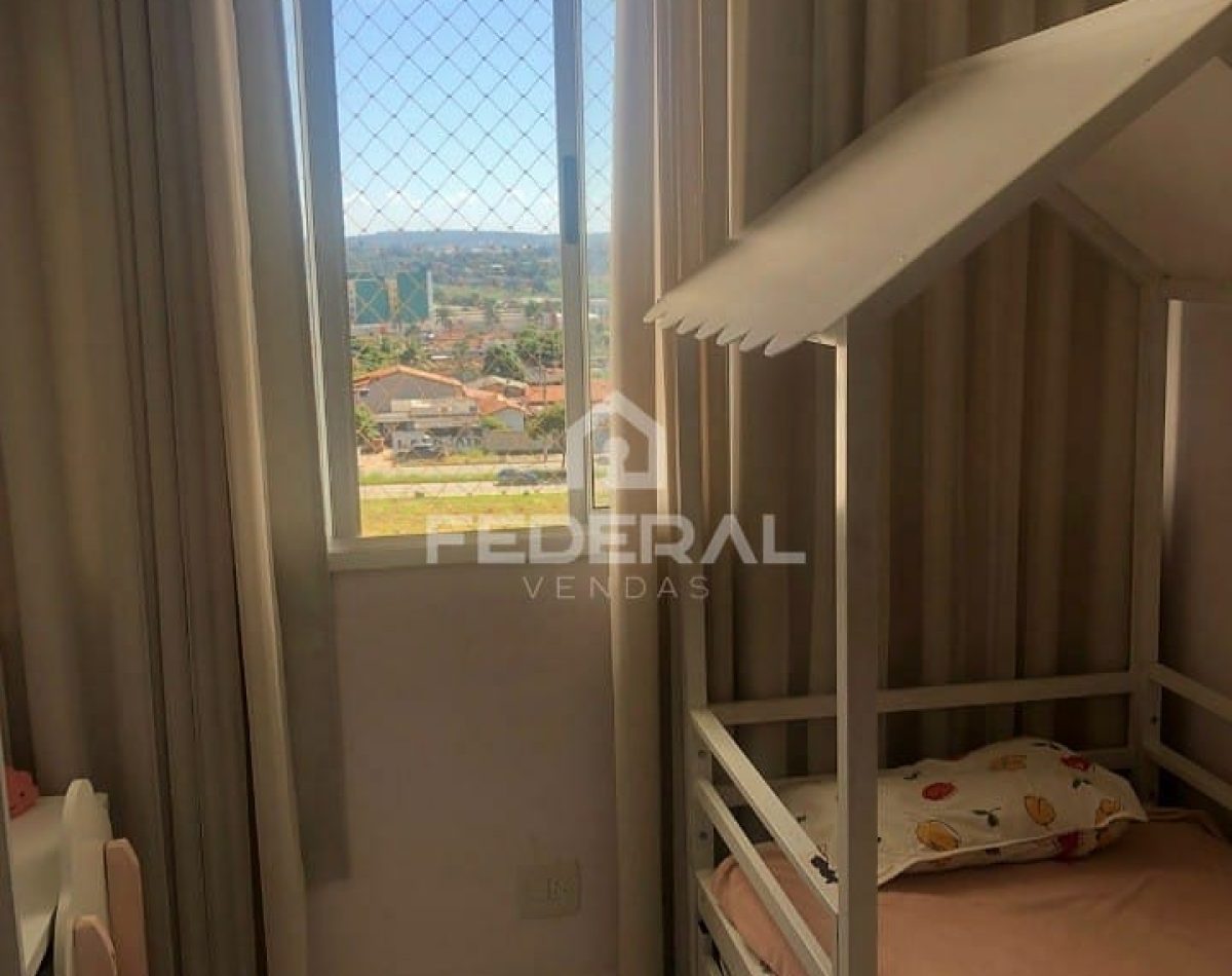 whatsapp-image-2025-03-24-at-11-01-32-31742827513914-3