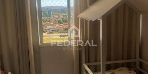 whatsapp-image-2025-03-24-at-11-01-32-31742827513914-4