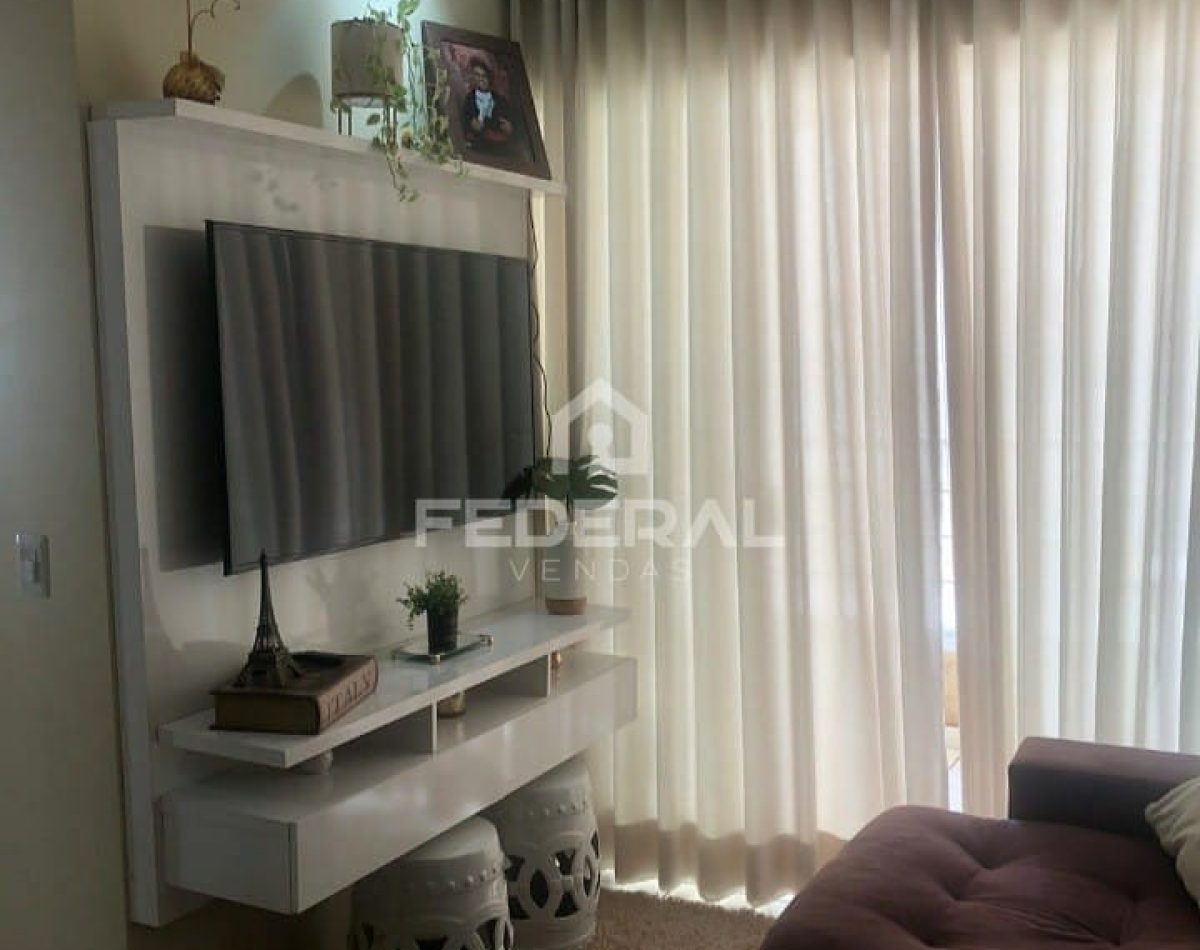 whatsapp-image-2025-03-24-at-11-01-32-41742827513492-3