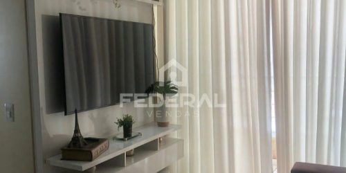 whatsapp-image-2025-03-24-at-11-01-32-41742827513492-4