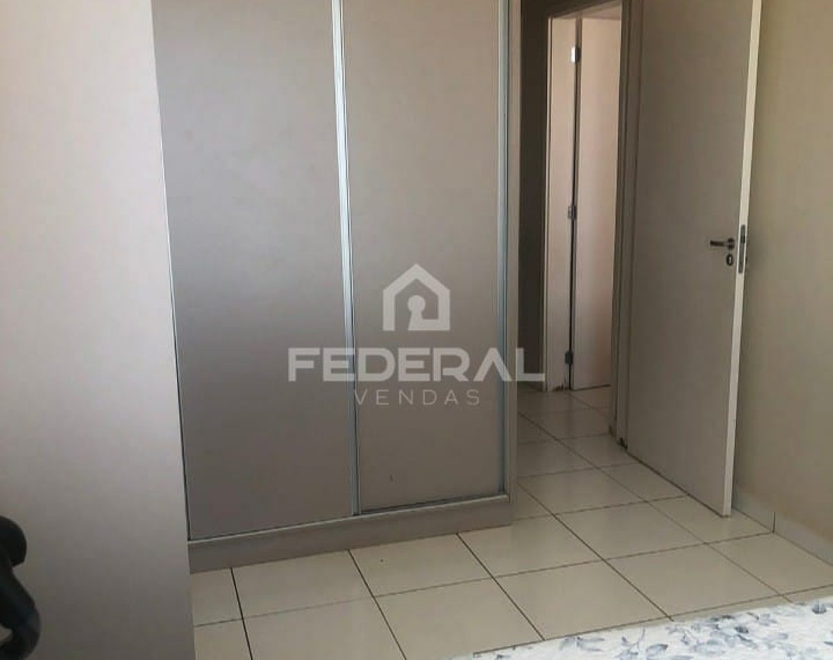 whatsapp-image-2025-03-24-at-11-01-321742827509976-3