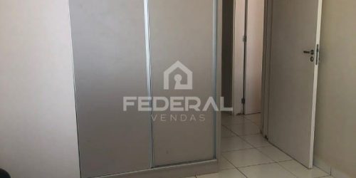 whatsapp-image-2025-03-24-at-11-01-321742827509976-4