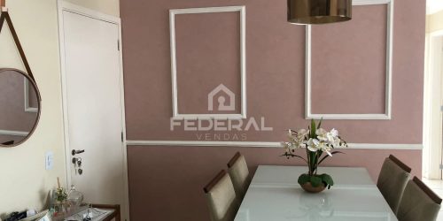 whatsapp-image-2025-03-24-at-11-01-33-11742827513415-4