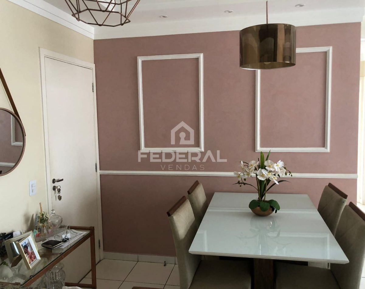 whatsapp-image-2025-03-24-at-11-01-33-11742827513415