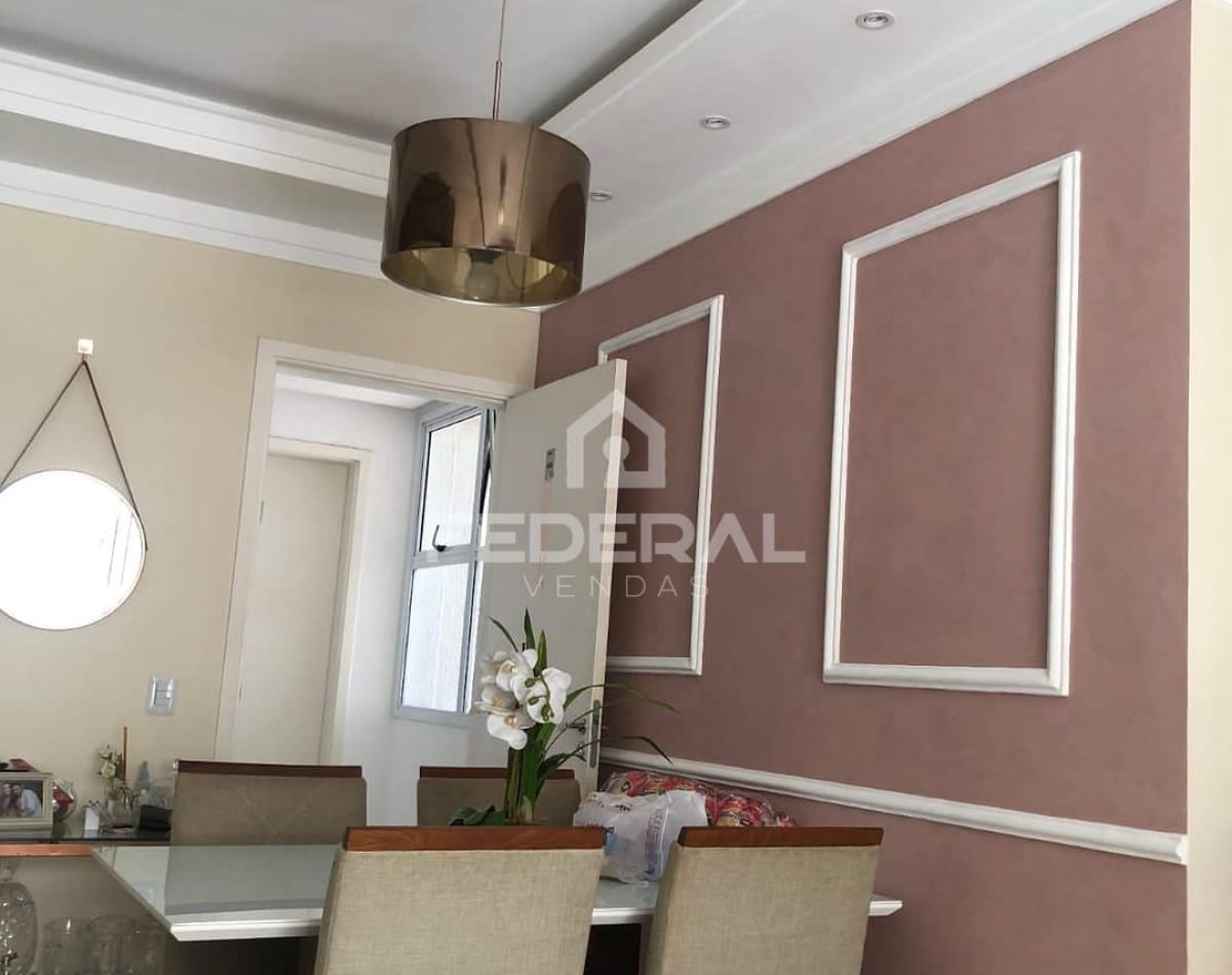 whatsapp-image-2025-03-24-at-11-01-33-21742827511432-3