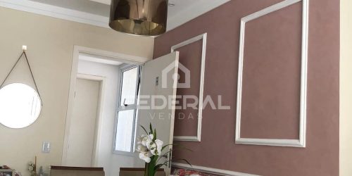 whatsapp-image-2025-03-24-at-11-01-33-21742827511432-4