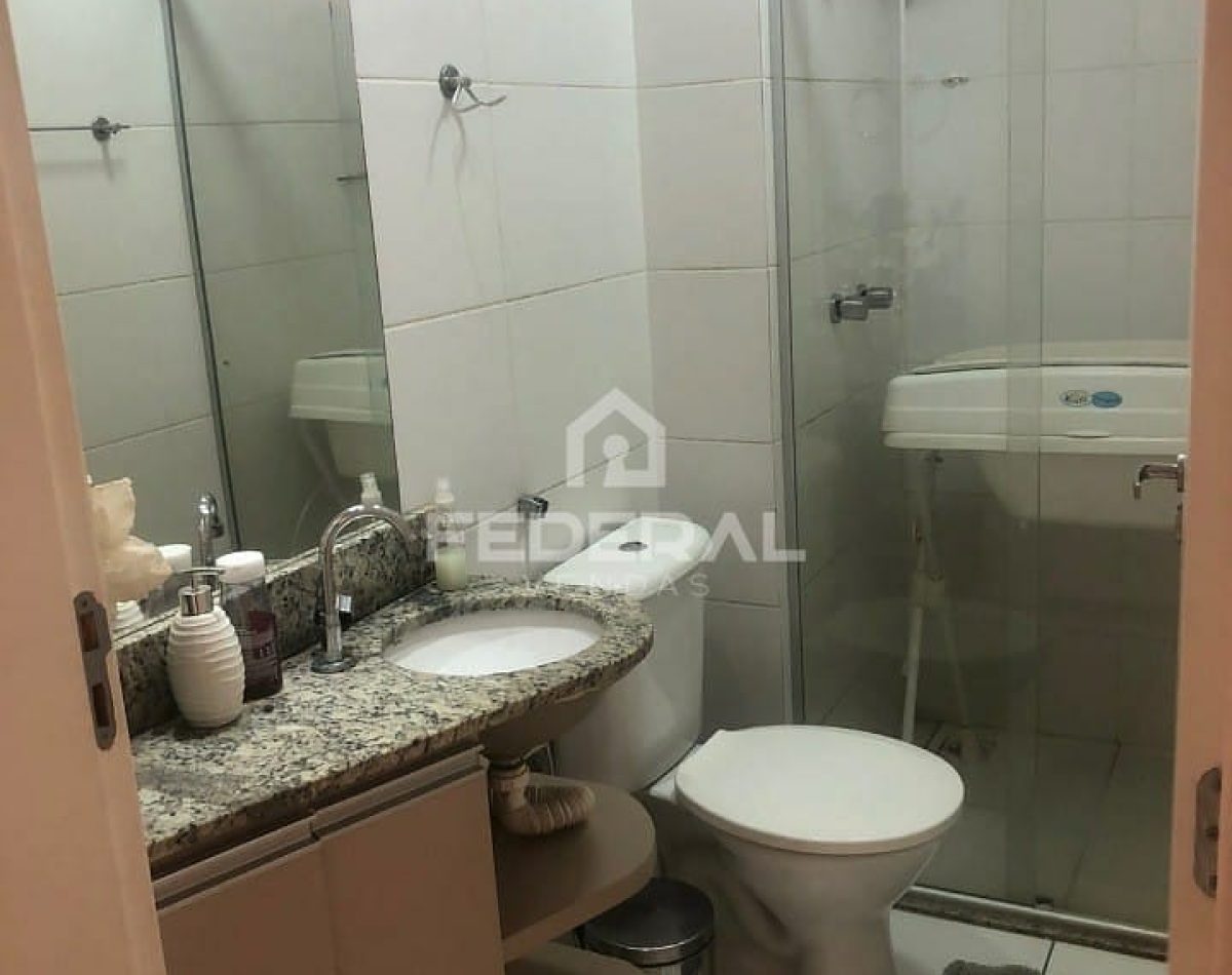 whatsapp-image-2025-03-24-at-11-01-331742827512703-3