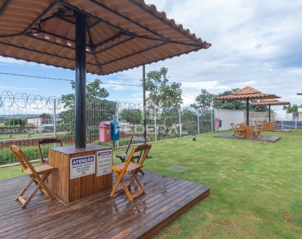 whatsapp-image-2025-03-24-at-11-26-54-11742827510855-3