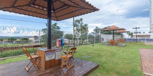 whatsapp-image-2025-03-24-at-11-26-54-11742827510855-4