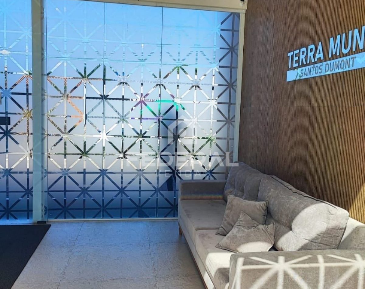 whatsapp-image-2025-03-24-at-11-26-54-21742827512267-3