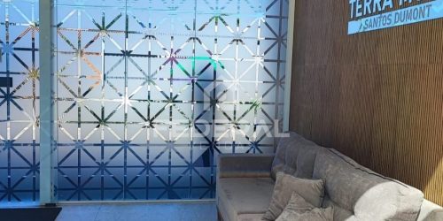 whatsapp-image-2025-03-24-at-11-26-54-21742827512267-4