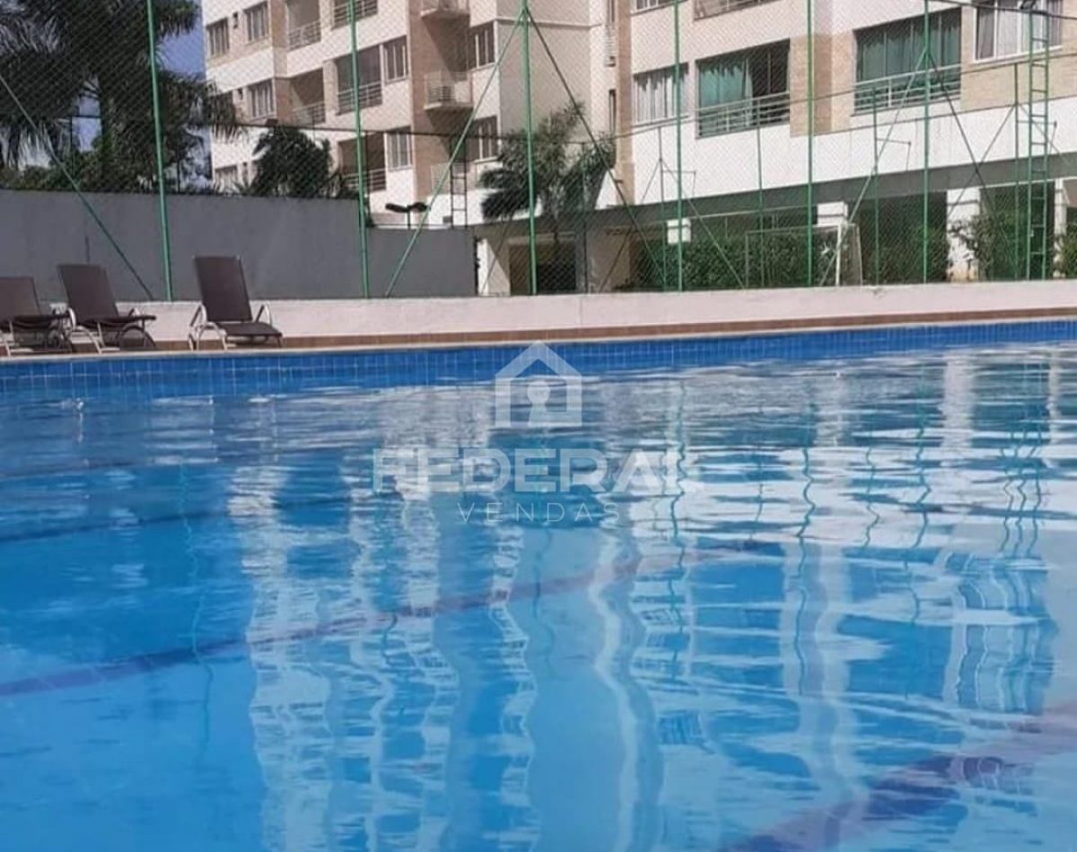 whatsapp-image-2025-03-24-at-11-26-54-31742827509711-3