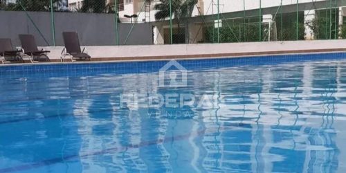 whatsapp-image-2025-03-24-at-11-26-54-31742827509711-4