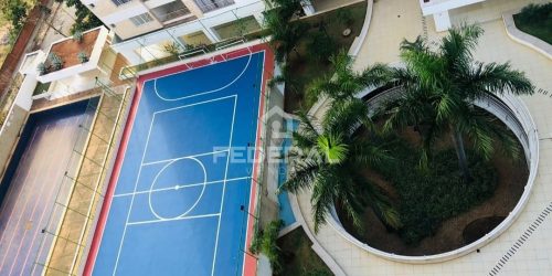 whatsapp-image-2025-03-24-at-11-26-541742827506875-4