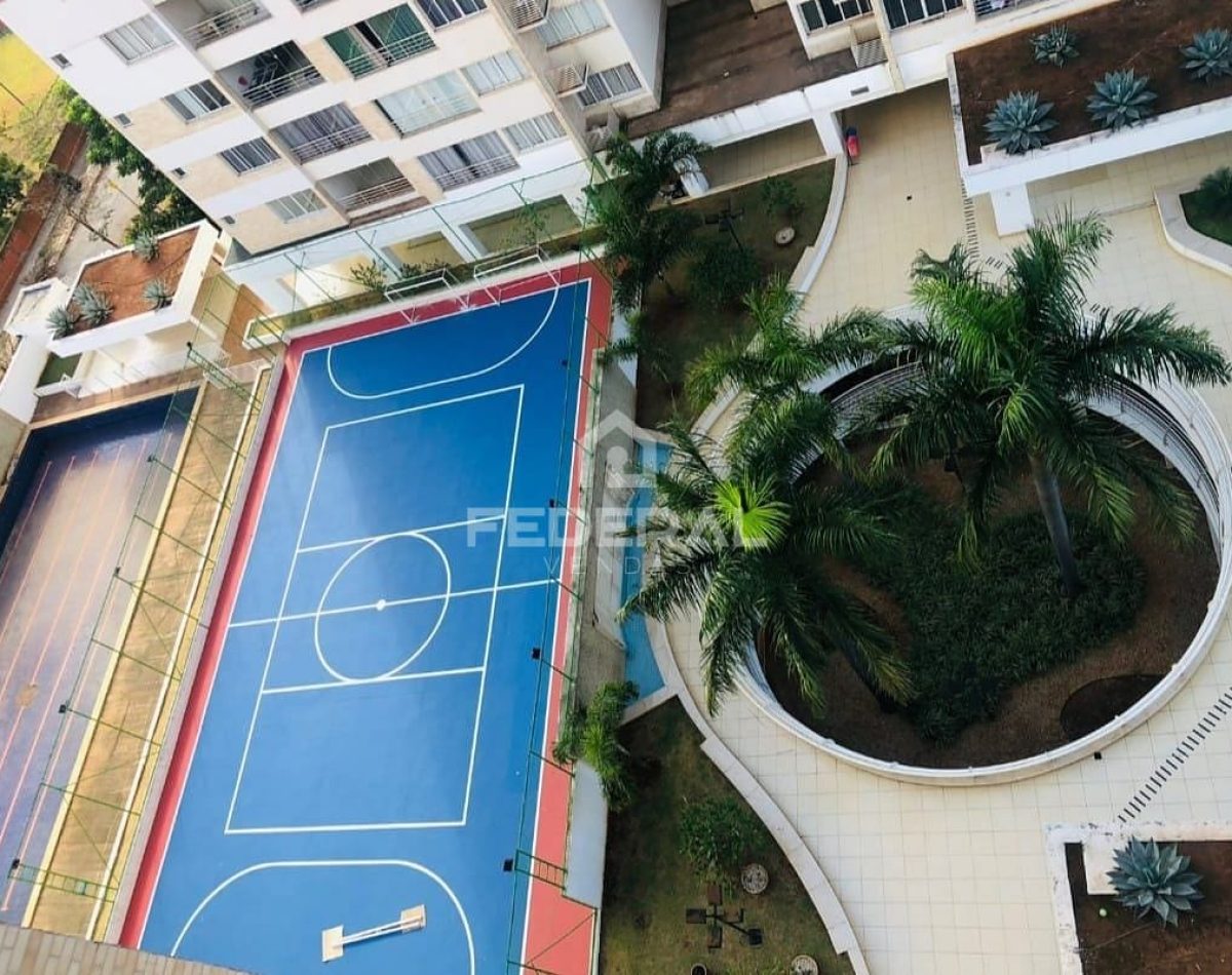 whatsapp-image-2025-03-24-at-11-26-541742827506875-4