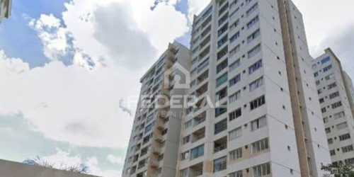 whatsapp-image-2025-03-24-at-11-28-161742827467921-4