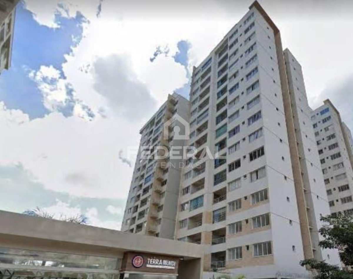 whatsapp-image-2025-03-24-at-11-28-161742827467921-4