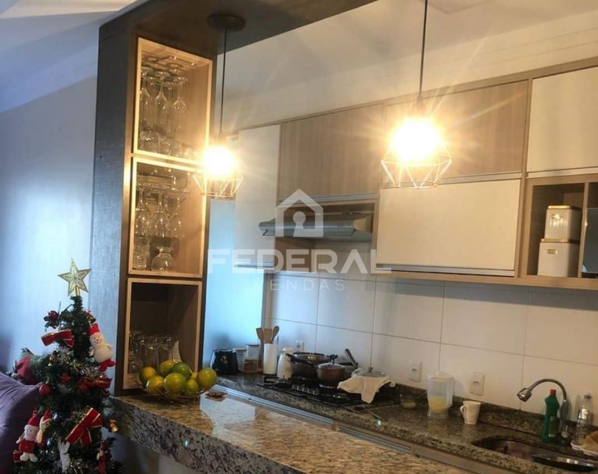 whatsapp-image-2025-03-24-at-11-30-541742827514938-3