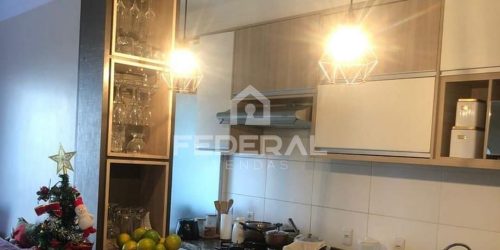 whatsapp-image-2025-03-24-at-11-30-541742827514938-4