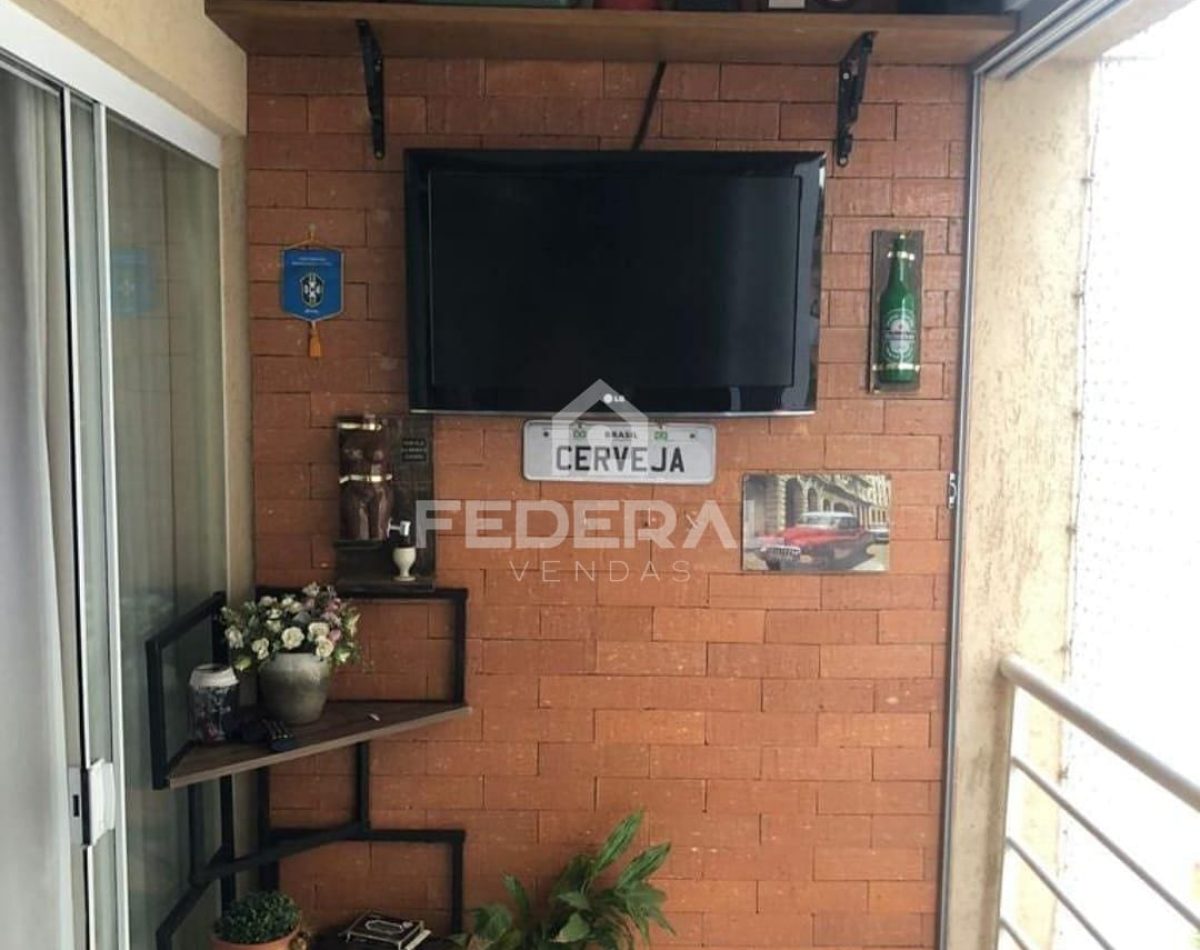 whatsapp-image-2025-03-24-at-11-42-34-11742827507868-3