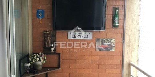 whatsapp-image-2025-03-24-at-11-42-34-11742827507868-4