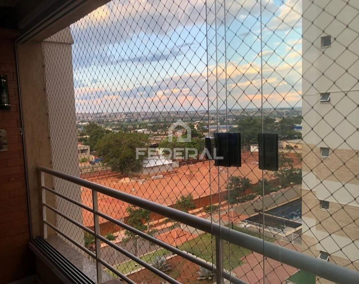 whatsapp-image-2025-03-24-at-11-42-34-21742827509375-3