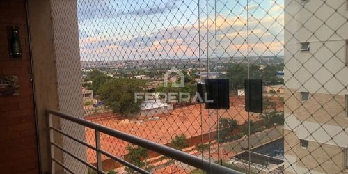 whatsapp-image-2025-03-24-at-11-42-34-21742827509375-4