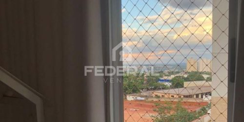 whatsapp-image-2025-03-24-at-11-42-341742827510790-4