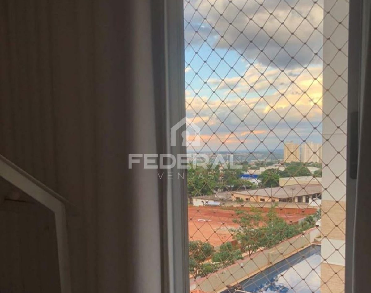 whatsapp-image-2025-03-24-at-11-42-341742827510790