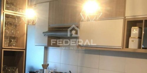 whatsapp-image-2025-03-24-at-11-42-351742827507839-4