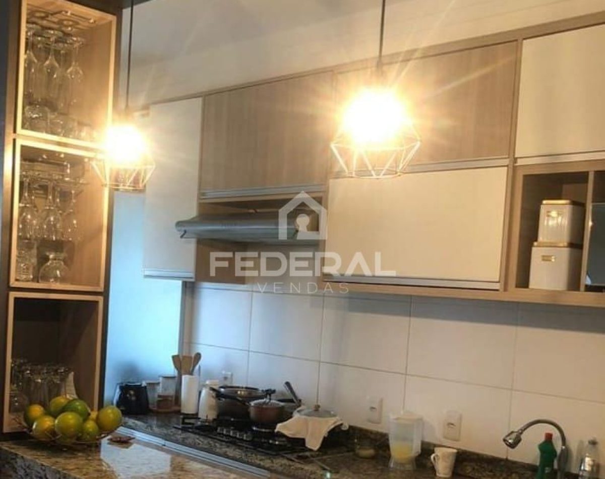 whatsapp-image-2025-03-24-at-11-42-351742827507839