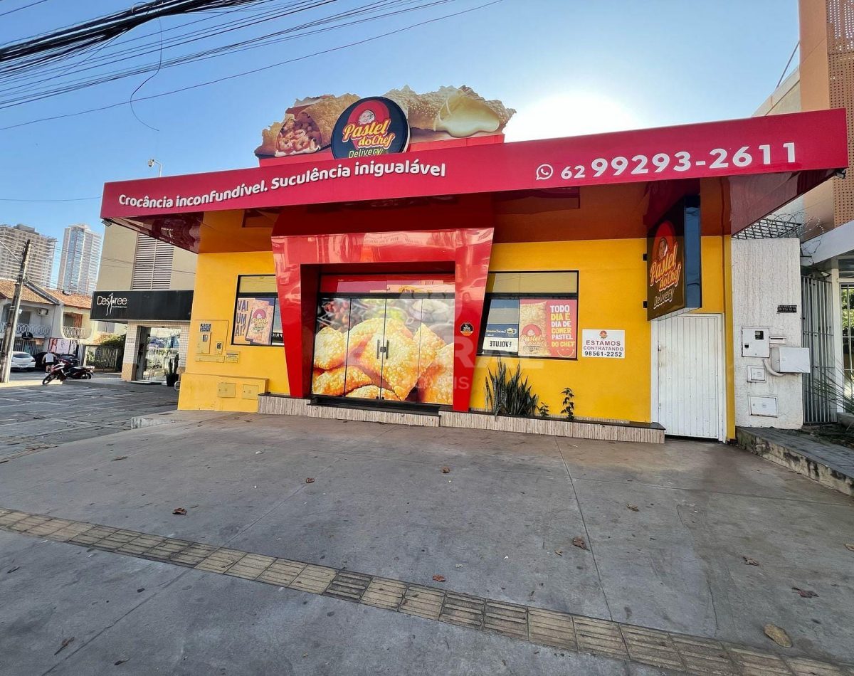 whatsapp-image-2025-08-08-at-10-48-131754670421584-5