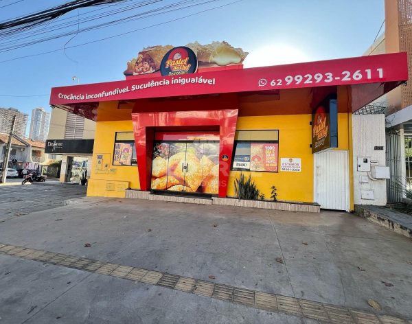 whatsapp-image-2025-08-08-at-10-48-131754670421584-5