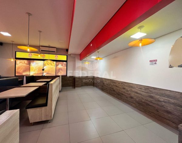 whatsapp-image-2025-08-08-at-10-48-141754670421594-2