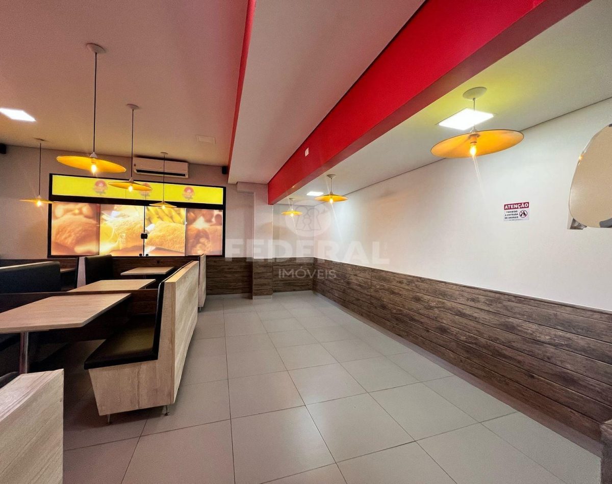 whatsapp-image-2025-08-08-at-10-48-141754670421594-2