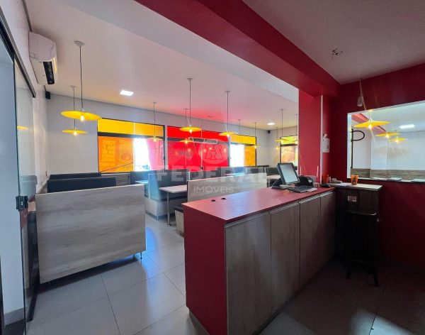 whatsapp-image-2025-08-08-at-10-48-15-21754670421729-2