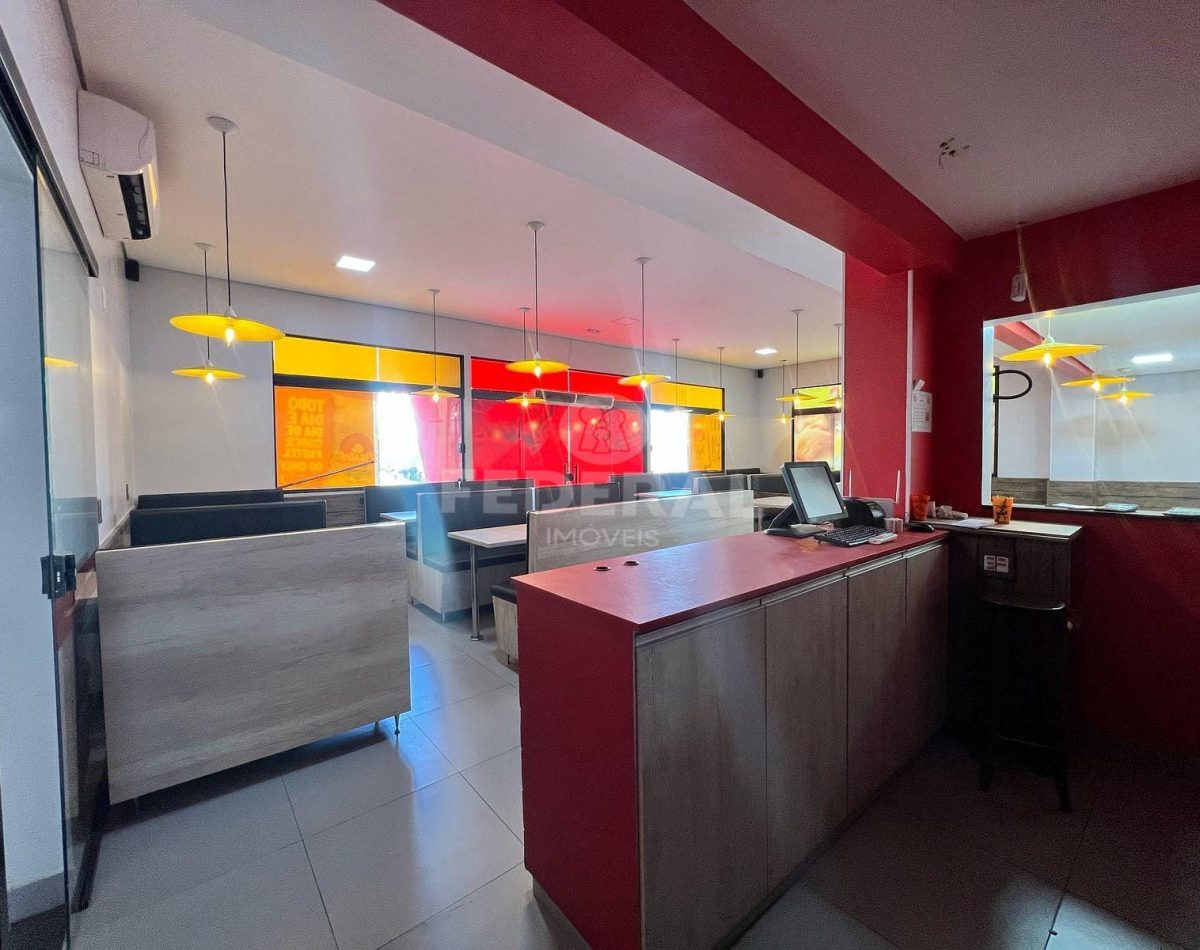 whatsapp-image-2025-08-08-at-10-48-15-21754670421729-2