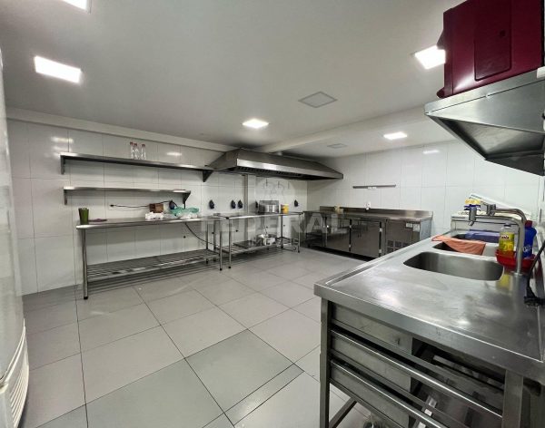 whatsapp-image-2025-08-08-at-10-48-18-11754670421618-2