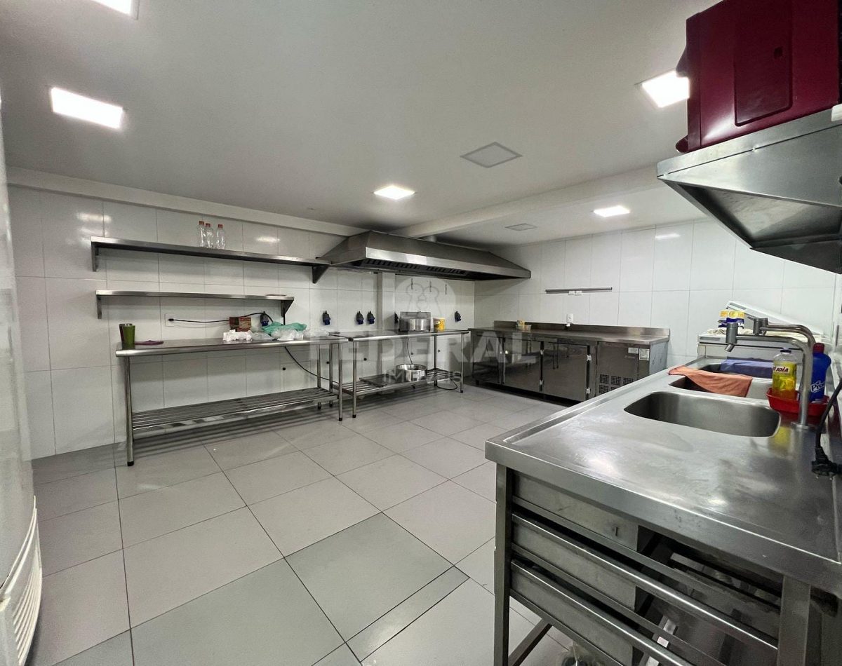 whatsapp-image-2025-08-08-at-10-48-18-11754670421618-2