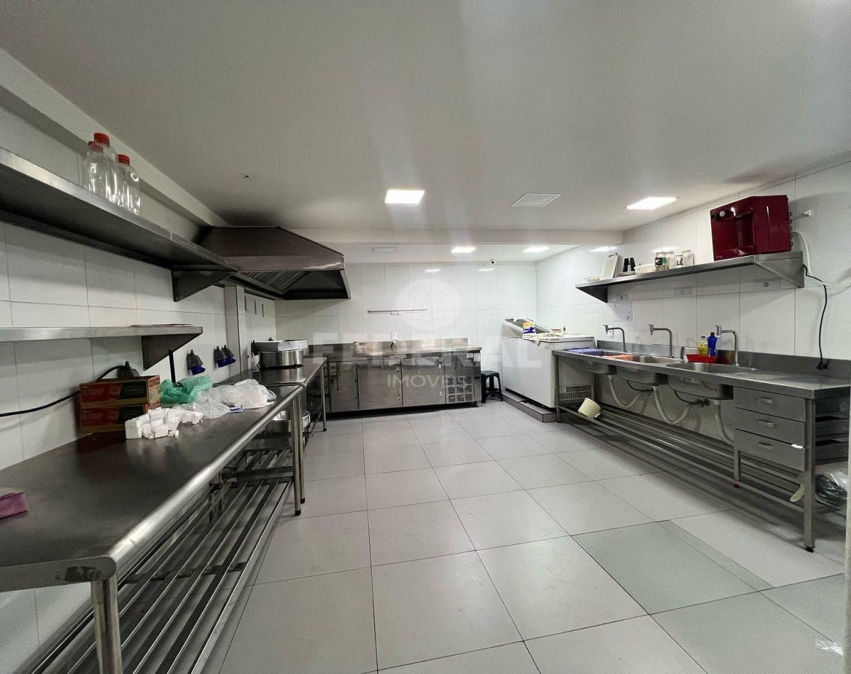 whatsapp-image-2025-08-08-at-10-48-18-31754670421595-2