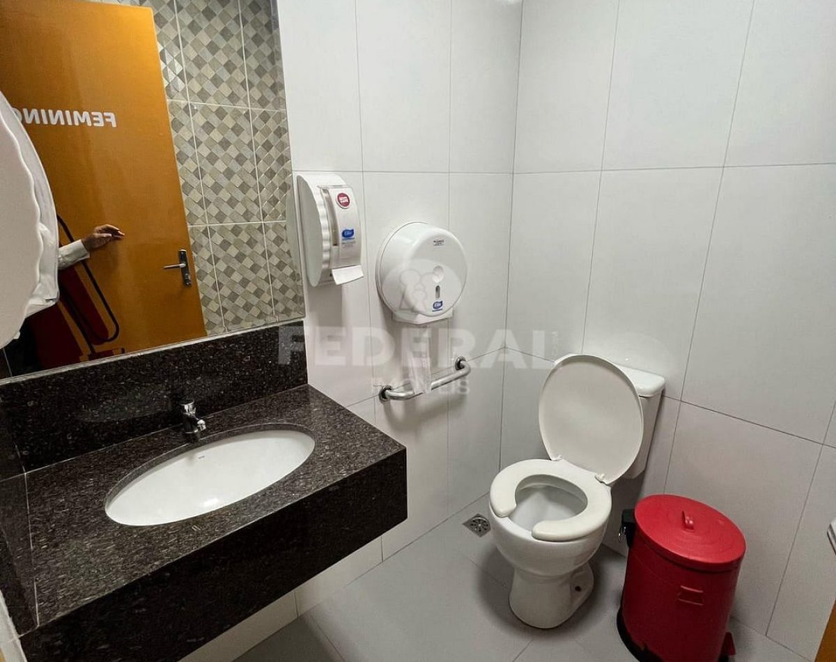 whatsapp-image-2025-08-08-at-10-48-191754670421604-2