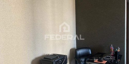 whatsapp-image-2025-08-18-at-10-51-541756731952895-3