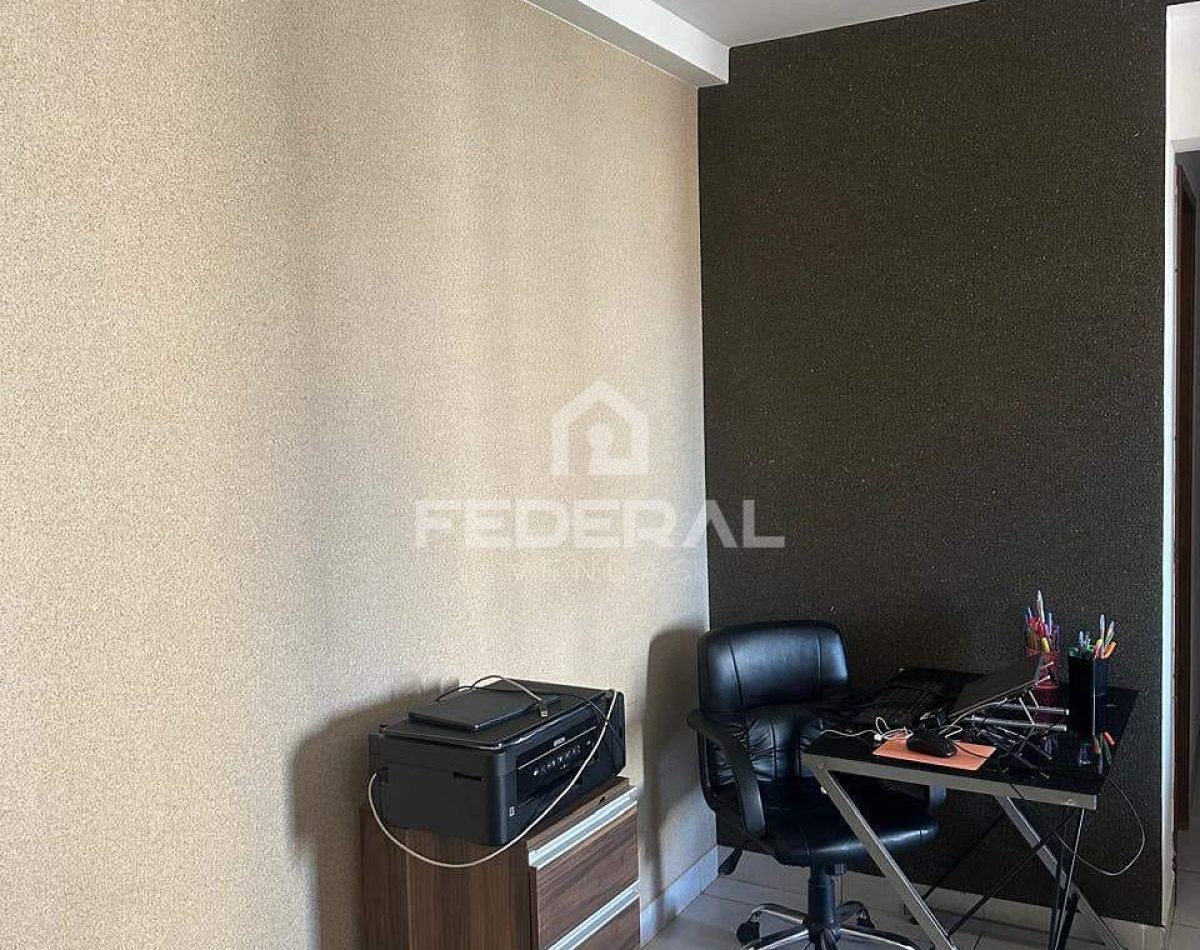 whatsapp-image-2025-08-18-at-10-51-541756731952895-7