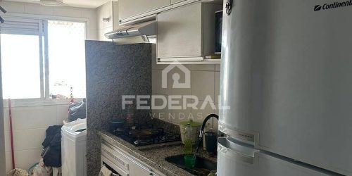 whatsapp-image-2025-08-18-at-10-51-55-11756731902935-3