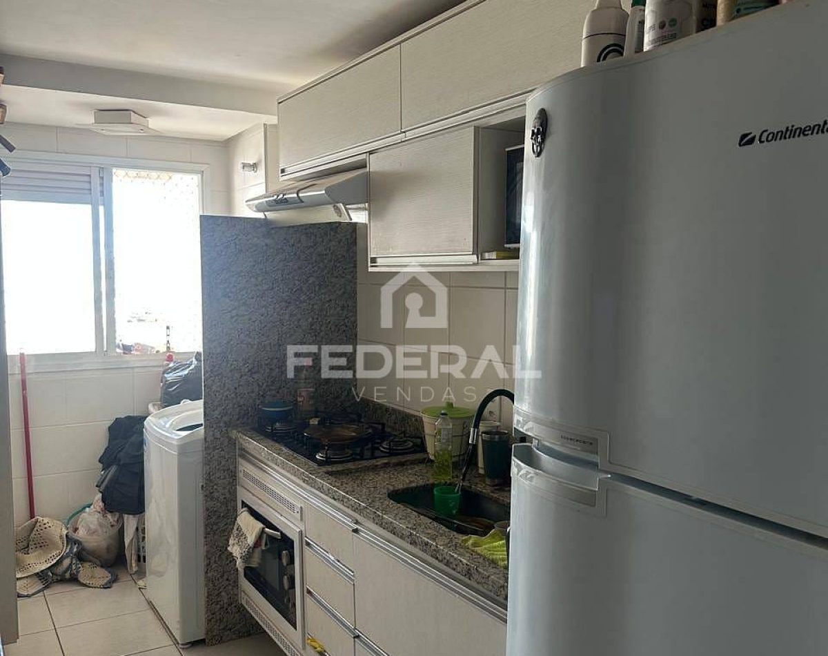 whatsapp-image-2025-08-18-at-10-51-55-11756731902935-3