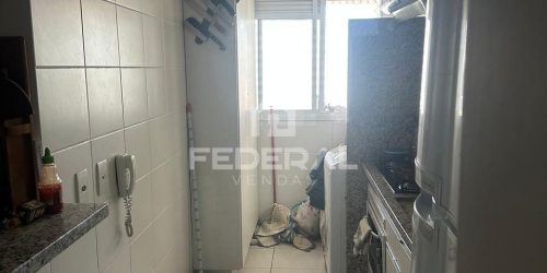 whatsapp-image-2025-08-18-at-10-51-55-21756731884558-3