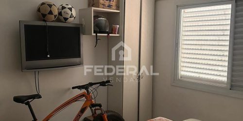 whatsapp-image-2025-08-18-at-10-51-55-31756731861854-3