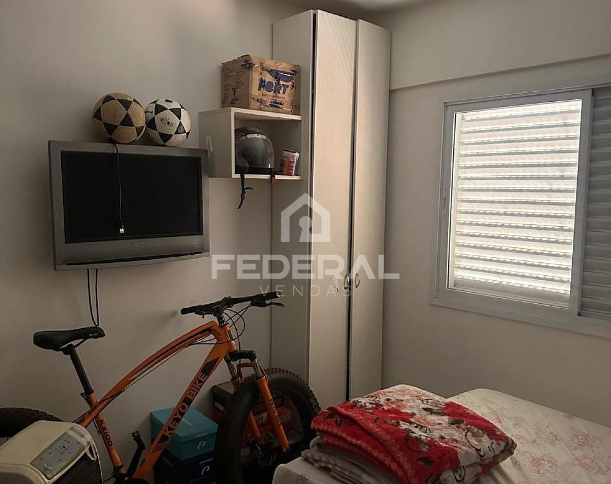 whatsapp-image-2025-08-18-at-10-51-55-31756731861854-3