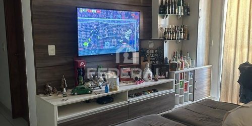 whatsapp-image-2025-08-18-at-10-51-551756731931870-3